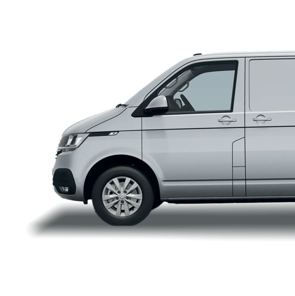 Products and Services