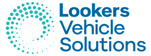 Lookers Vehicle Solutions Logo