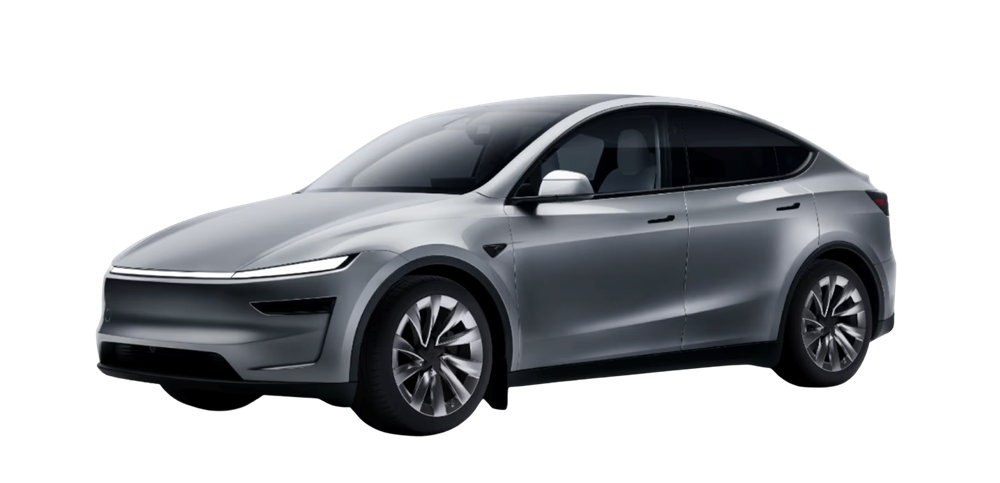 70F871b3 Ac4b 4Ec2 Af6c Caf487b50032 (1)