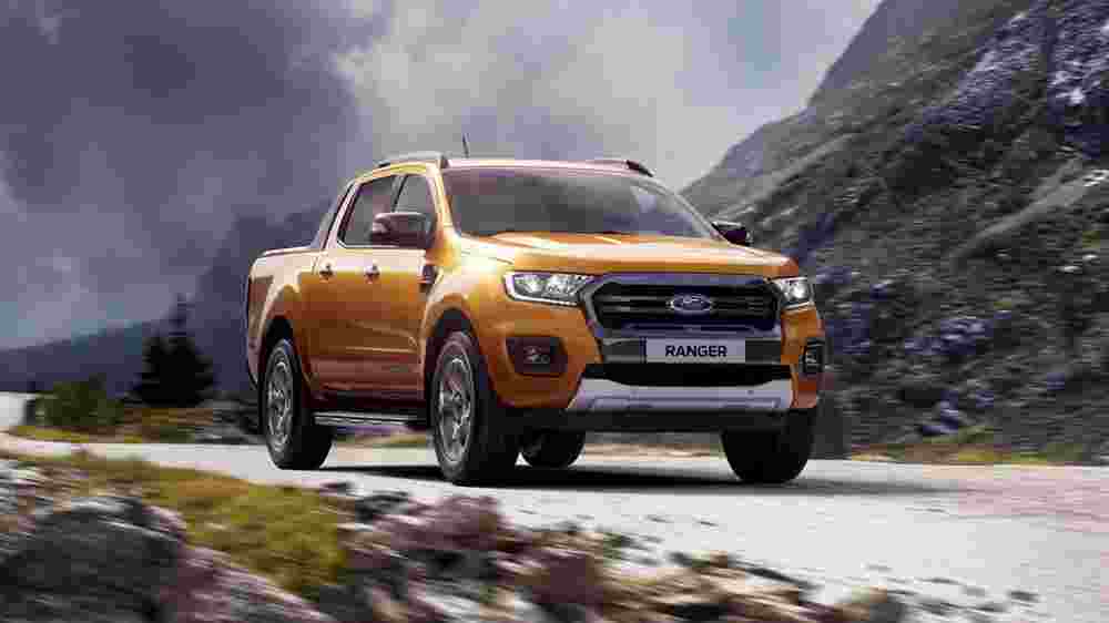 Ford Ranger Eu Ford Ranger Eu 3 RAN M L 46397 16X9 2160X1215.Originalrendition