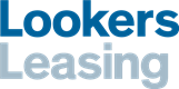 Lookers Leasing Ltd.