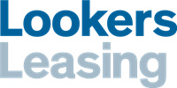 Lookers Leasing Ltd.