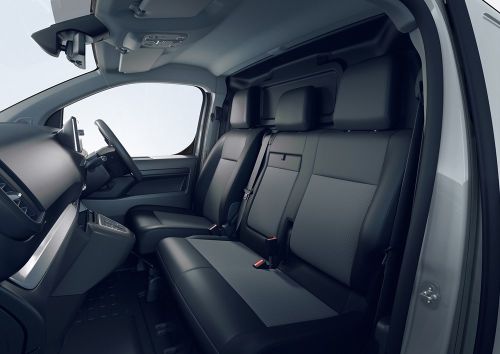 Newvauxhallvivaro 523972