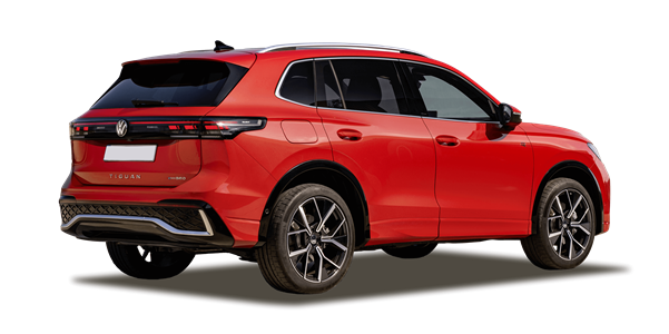 Driver Support/Fair Wear & Tear