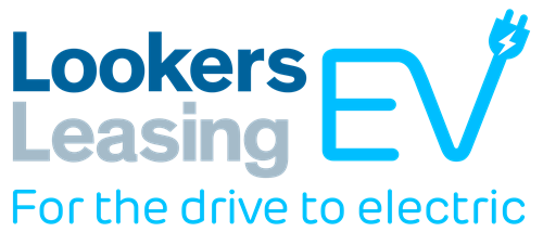Lookers Leasing EV 1