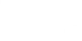 Lookers Leasing Ltd.