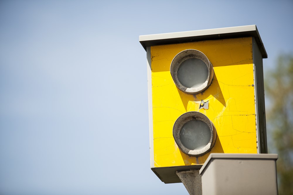 Shutterstock 281441330