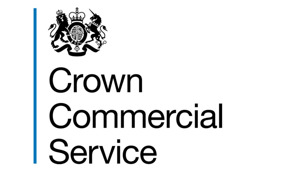 CCS Logo