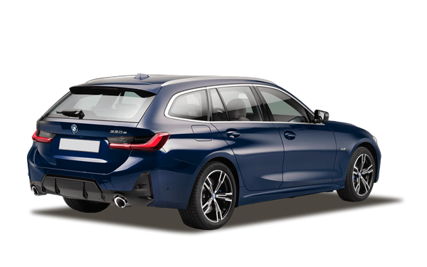 Fleet Services